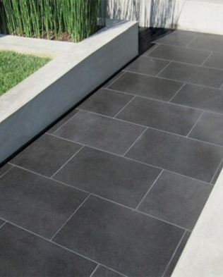 270-316X393_INTERIOR-LEFT-2-Acadian-Black